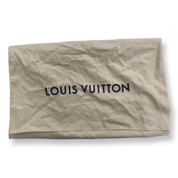 Authentic Louis Vuitton Monogram  Delightful Pm Tote/Purse - Picture 11 of 12